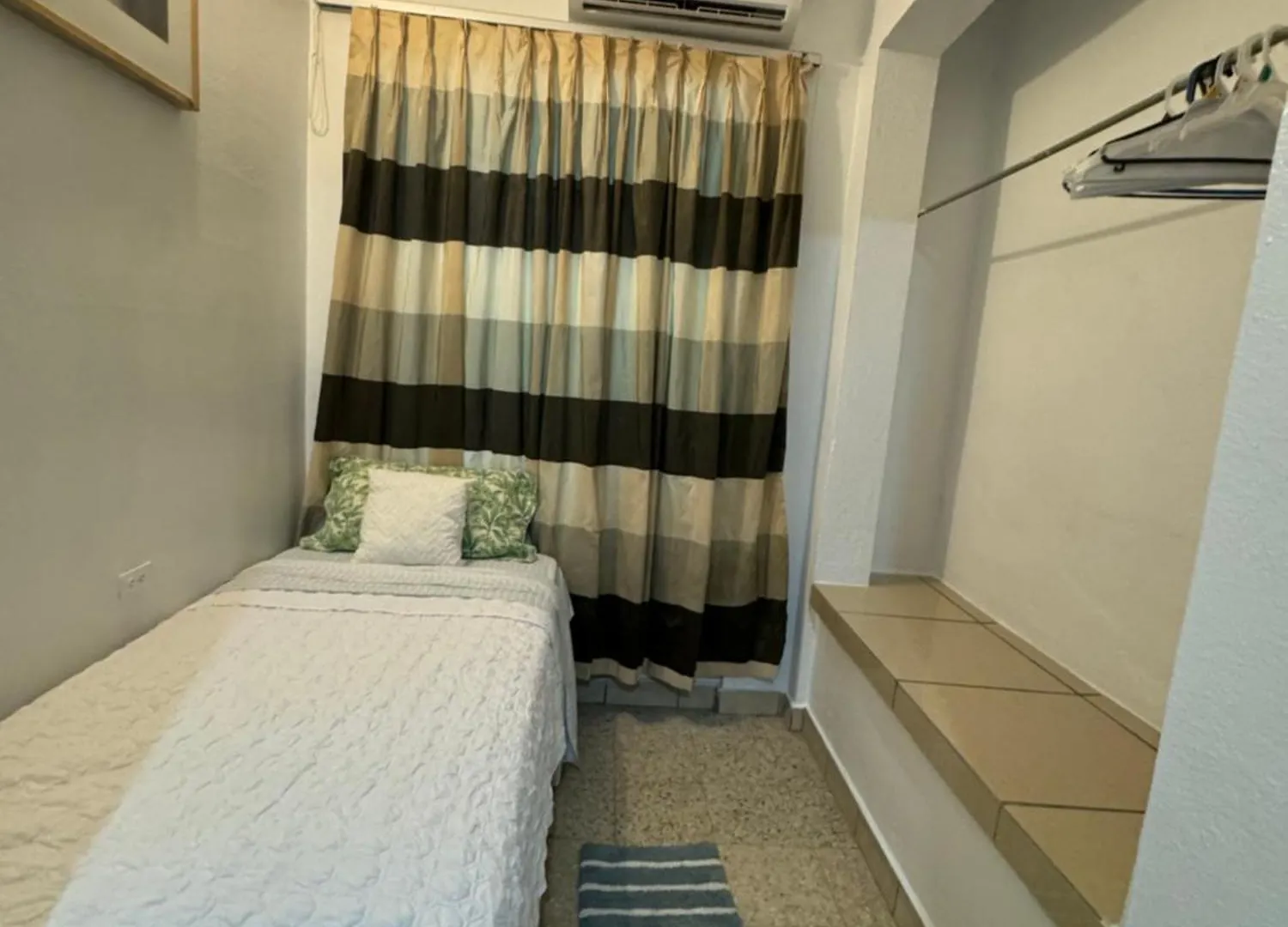 Casita Natural Village #4 Σαν Χουάν