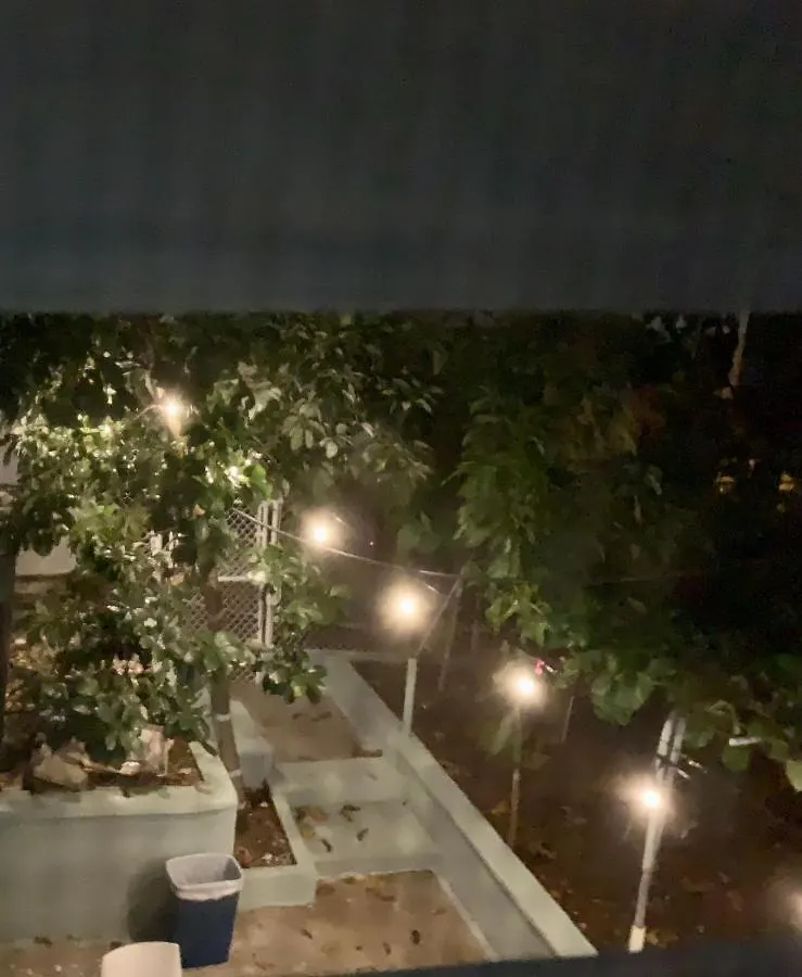 Casita Natural Village #4 Σαν Χουάν